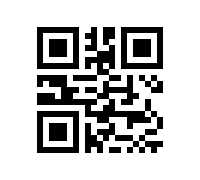 Contact Truck Differential Repair Service Near Me by Scanning this QR Code