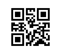 Contact Truck Exhaust Repair Service Near Me by Scanning this QR Code