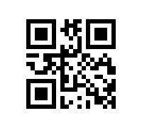 Contact Truck Florence South Carolina by Scanning this QR Code
