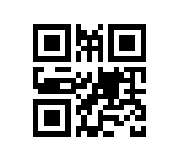 Contact Truck Mobile Repair Mechanic MO by Scanning this QR Code