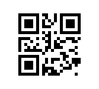 Contact Truck Repair Dothan AL by Scanning this QR Code