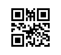 Contact Truck Repair Douglas WY by Scanning this QR Code