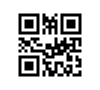 Contact Truck Repair Florence SC by Scanning this QR Code