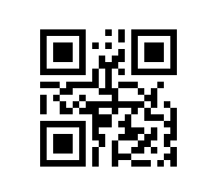 Contact Truck Repair Jacksonville FL by Scanning this QR Code