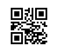 Contact Truck Repair Marion IL by Scanning this QR Code