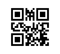Contact Truck Repair Nogales Arizona by Scanning this QR Code