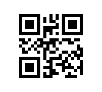 Contact Truck Repair Troy IL by Scanning this QR Code