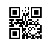 Contact Truck Repair Tuscaloosa AL by Scanning this QR Code