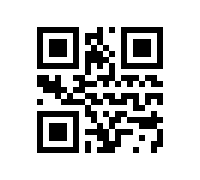 Contact Truck Service Center Near Me by Scanning this QR Code