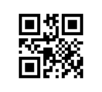 Contact Trumbull County Educational Service Center by Scanning this QR Code
