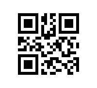 Contact Tubel's Jacksonville Florida by Scanning this QR Code