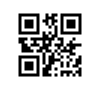 Contact Tuffy Auto Beach Blvd Jacksonville Florida by Scanning this QR Code