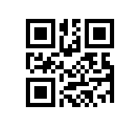 Contact Tuffy Auto Glendale Heights Illinois by Scanning this QR Code