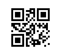 Contact Tuffy Auto Jacksonville Florida by Scanning this QR Code
