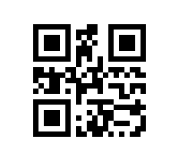 Contact Tuffy Auto Service Center by Scanning this QR Code