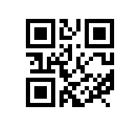 Contact Tulsa Education Service Center by Scanning this QR Code