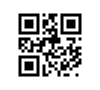 Contact Tumi Service Centre Singapore by Scanning this QR Code
