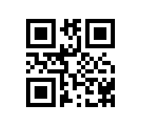 Contact Tummy Tuck And Hernia Repair Near Me by Scanning this QR Code