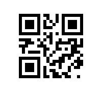 Contact TurboTax by Scanning this QR Code