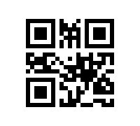 Contact Turnpike Appliance Service Center NY by Scanning this QR Code