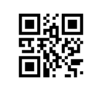Contact Turnpike Service Center by Scanning this QR Code