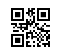 Contact Tuscaloosa Tire And Service Center by Scanning this QR Code