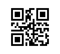 Contact Tuscaloosa Toyota Alabama by Scanning this QR Code