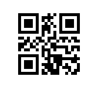 Contact TxDMV Fort Worth Regional Service Center Fort Worth TX 76118 by Scanning this QR Code