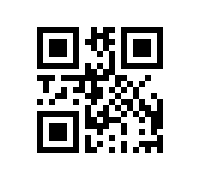 Contact TxDMV Regional Service Center Harris County by Scanning this QR Code