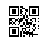 Contact TxDMV Regional Service Center Lubbock by Scanning this QR Code