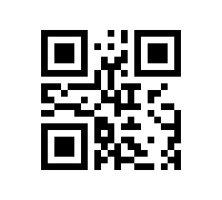 Contact TxTag Customer Service Center by Scanning this QR Code