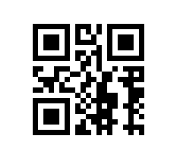 Contact Txtag Customer Service Center Austin TX by Scanning this QR Code