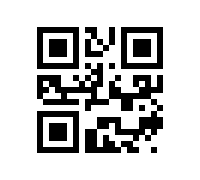Contact Txtag Customer Service Center Texas Department Of Transportation by Scanning this QR Code