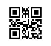 Contact Tyler Automotive Service Center Niles MI by Scanning this QR Code