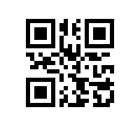 Contact Tyler ISD Employee Service Center by Scanning this QR Code
