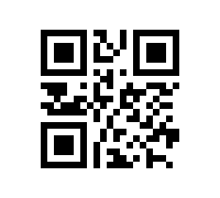 Contact Tylersport Service Center by Scanning this QR Code