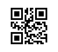 Contact Tzu Chi El Monte California by Scanning this QR Code
