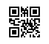 Contact UC Berkeley Career California by Scanning this QR Code