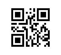 Contact UC Berkeley Public Service Center by Scanning this QR Code