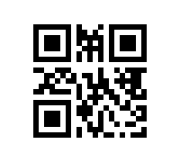 Contact UC Retirement Administration Oakland California by Scanning this QR Code