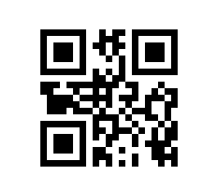 Contact UC Student Email by Scanning this QR Code
