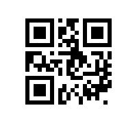 Contact UCONN Student Admin by Scanning this QR Code
