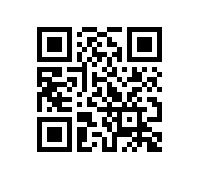 Contact UConn Login Assistance by Scanning this QR Code
