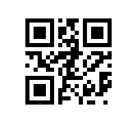 Contact UGA Athena by Scanning this QR Code