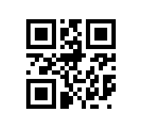 Contact UGA Tuition And Fees by Scanning this QR Code