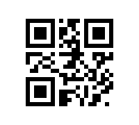 Contact UH (University Hospitals) Customer Service Center by Scanning this QR Code