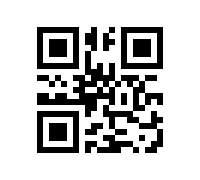 Contact UHS (Universal Health Services) Benefits Service Center by Scanning this QR Code