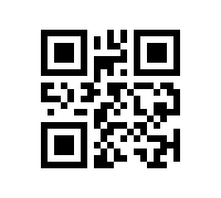 Contact UI Customer Service Center by Scanning this QR Code