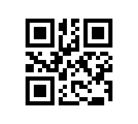 Contact UIUC(University Of Illinois Urbana Champaign) by Scanning this QR Code