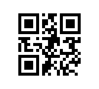 Contact UIUC Address Phone Number And Zip Code by Scanning this QR Code